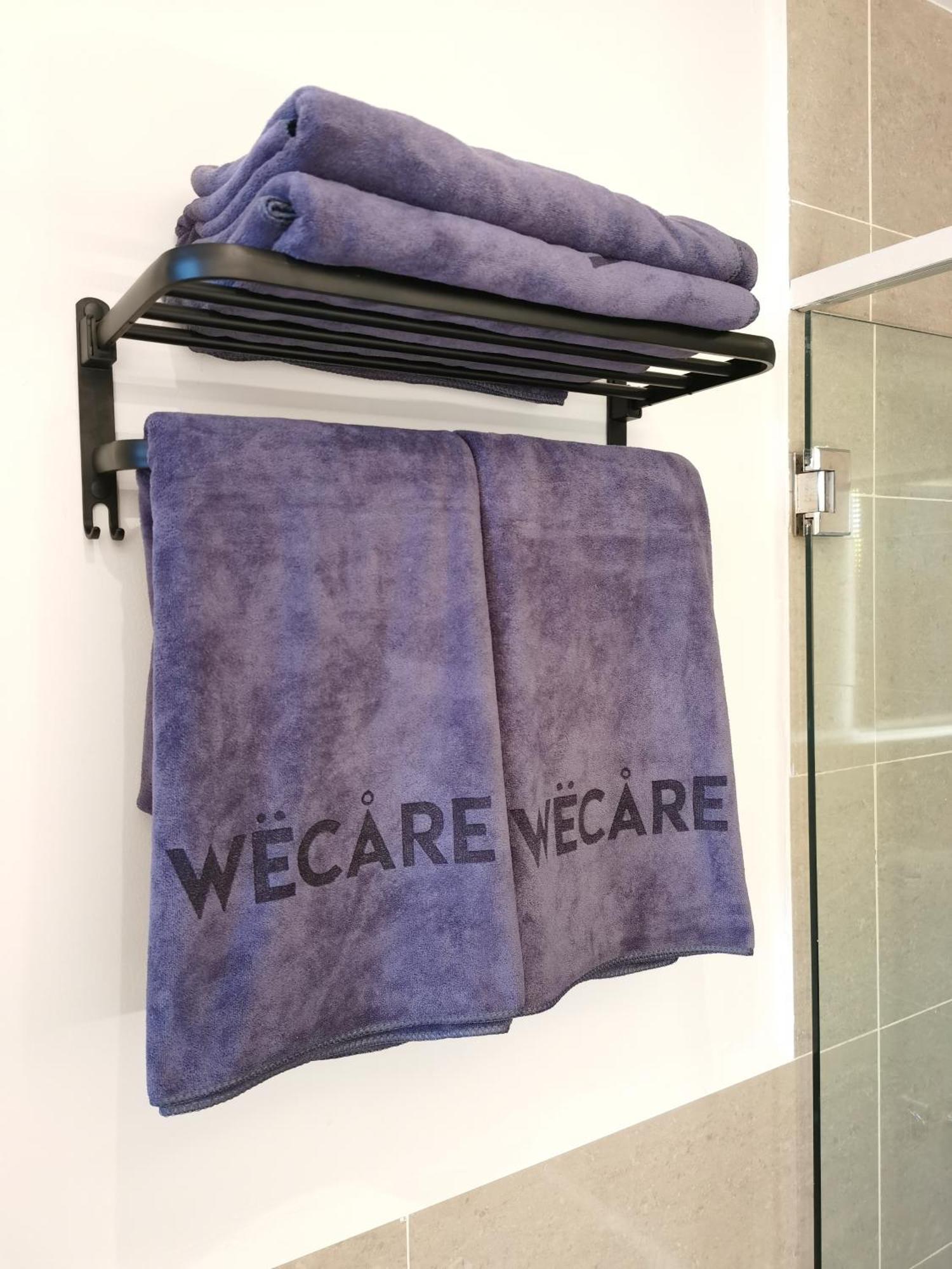 Apartment Weekly Monthly - Bangsar Trade Centre Vogue Kuala Lumpur